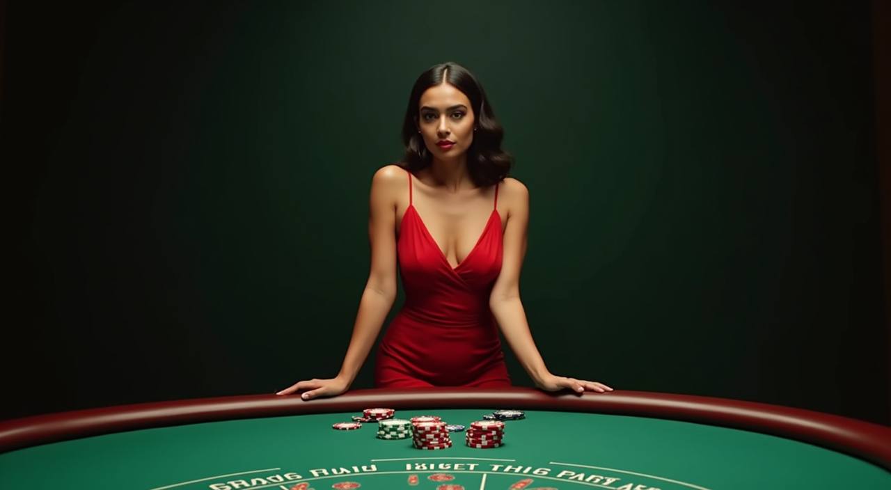 trustpilot mobile gaming